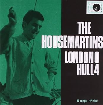 Image result for london 0 hull 4