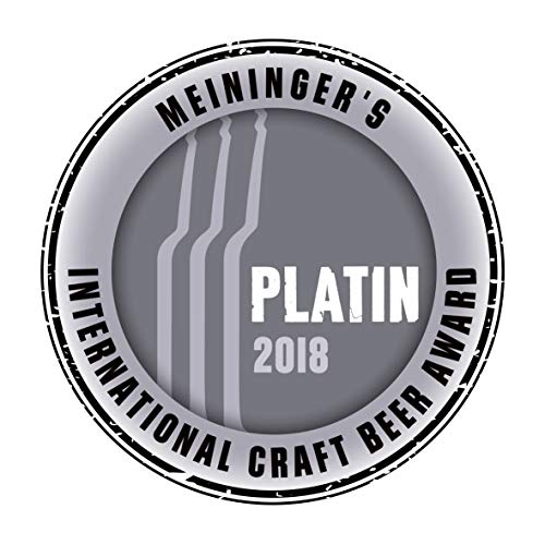 CREW-Republic-Craft-Beer-Roundhouse-Kick-Imperial-Stout-20-x-033-l