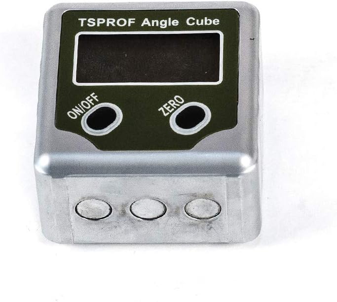 Профиль к02 шу. Точилка профиль к03. Точилка профиль к03. Tsprof alpha. Точилки tsprof.