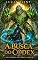 Livro A busca do Codex (As guerras do Codex Livro 1)