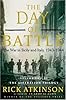 The Day of Battle: The War in Sicily and Italy, 1943-1944 (The Liberation Trilogy)