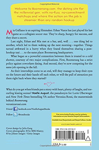 Fling.Com Reviews No-Fuss Hookup On Fling.Com Solutions - An Update 