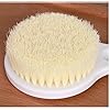 CHENGZI-2-PCS-Bathing-Brush-Long-Handle-Bathing-Artifact-Gentle-Back-Skin-Scrubber-Brushing-Body-Brush-Shower-Bath-Brush-Exfoliate-Massage-Improve-Blood-Circulation CHENGZI 2 PCS Bathing Brush Long Handle Bathing Artifact, Gentle Back Skin Scrubber Brushing Body Brush Shower Bath…