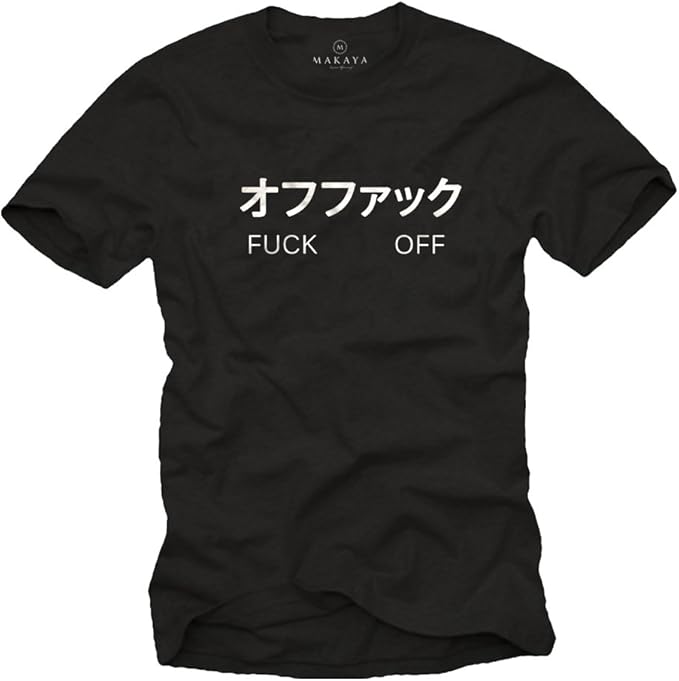 pantaloncini champion zalando