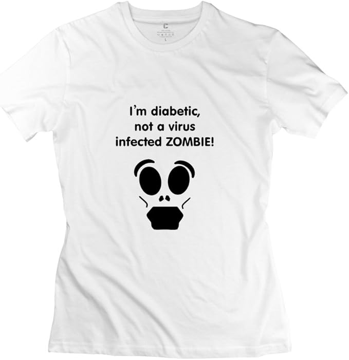 buy vintage rock t shirts