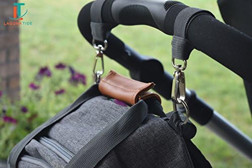 laguna tide diaper bag