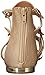 ALDO Women's BARBIANA Gladiator Sandal
