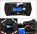 BTG 500mAh 3.7V Upgrade Battery & X6 Charger for F180C JJRC H37 H6D H6C H31 Hubsan X4 H107C H107D H107L H107P H108 JXD392 388 Wltoys V939 V252 UDI U816A Walkera Super Mini Genius CP