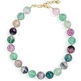 Brinker + Eliza Women's Cosmic Necklace