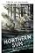 Livro Sol do norte (Série O irlandês louco Livro 4)