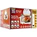 Infra Chef Family Size Halogen Oven Plus Extras