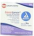 Dynarex Sensilance Safety Lancets, 28 Gauge, Sterile, 100 Count