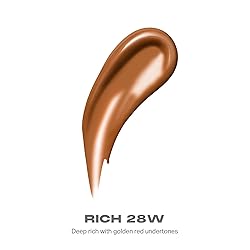 Morphe Lightform Liquid Foundation - Extended