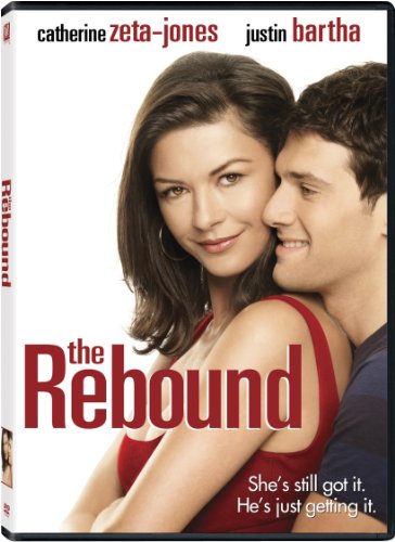 Download Rebound, The