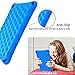 All-New Amazon Fire HD 10 Tablet Case (2019 2017 2015 Released)-Mr.Spades [Adult Friendly] [Kids Friendly] [Four Corner Protection] Light Weight Shock Proof Back Cover for Fire HD 10.1