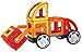 Magformers Vehicle Power Construction Set (47-pieces)