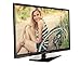 oCOSMO CE3230V 32-Inch 720p 60Hz LED TV-DVD Combo