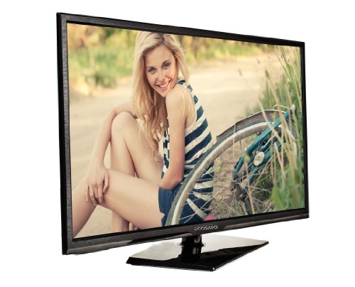 oCOSMO-CE3230V-32-Inch-720p-60Hz-LED-TV-DVD-Combo