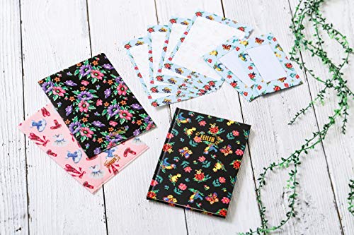 FEILER 70周年記念号 画像 B