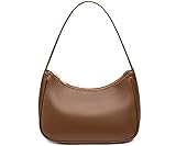 CYHTWSDJ Shoulder Bags for Women, Cute Hobo Tote