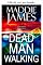 Livro O morto que anda (Romances de Falls Mountain Livro 7)