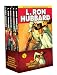 Wild Westerns Collection (Stories from the Golden Age) by