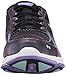 Ryka Women's Devo Plus 2 Walking Shoe