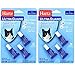 Hartz Ultra Guard One Spot Flea Egg Treatment For Cats And Kittens