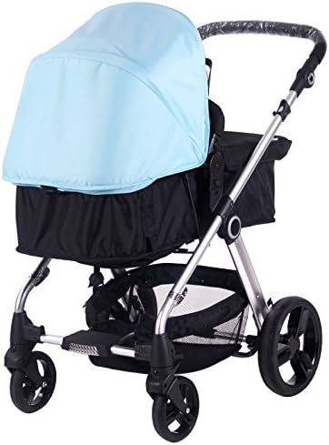 my babiie sleeping bag