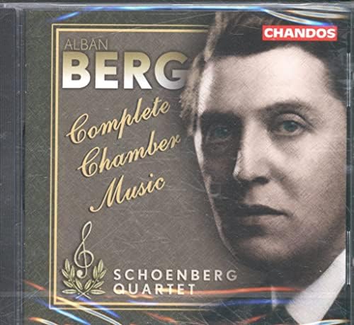 Alexander Borodin, Moscow String Quartet, Moscow Trio - Borodin