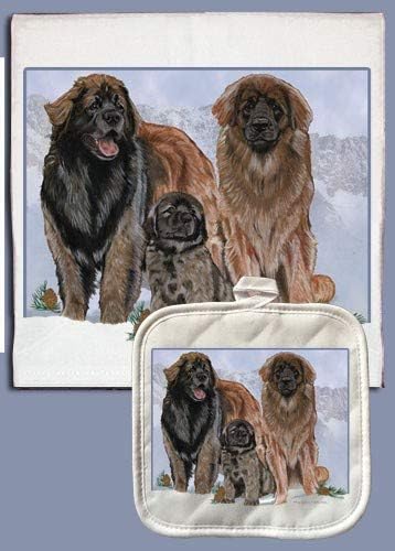 dog house that goes underground