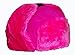Best Winter Hats Lightweight Neon Russian/Trooper Faux Fur Cap(One Size)-Pink