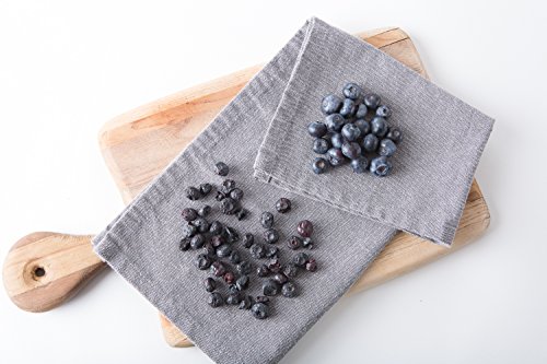 3 Fruit+Stand+Blueberries+Blueberry+Ounce