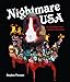 NIGHTMARE USA: The Untold Story of the Exploitation Independents