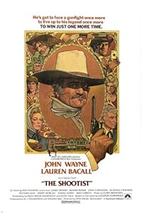 [Imagem: 51g0Ul7D2ML._SY300_.jpg]