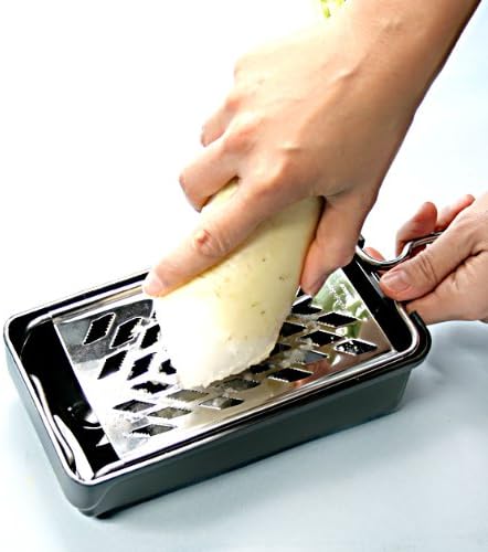 プリンス工業おろしま専科