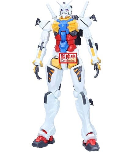 BANPRESTO - ３点まとめ専用 Banpresto 4983164898613 (10cm) WCF One Piece 海賊王路飛五檔