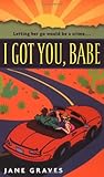 I Got You, Babe