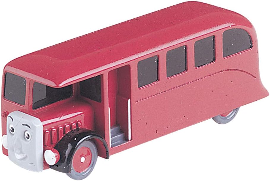 bachmann thomas deluxe train set