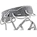 Petzl Sama Climbing Harness