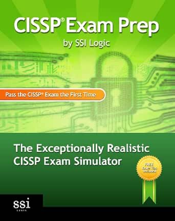 CISSP Dumps