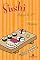 Livro Sushi