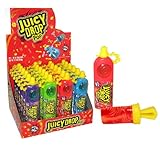 .92oz Sngl Juicydrop
