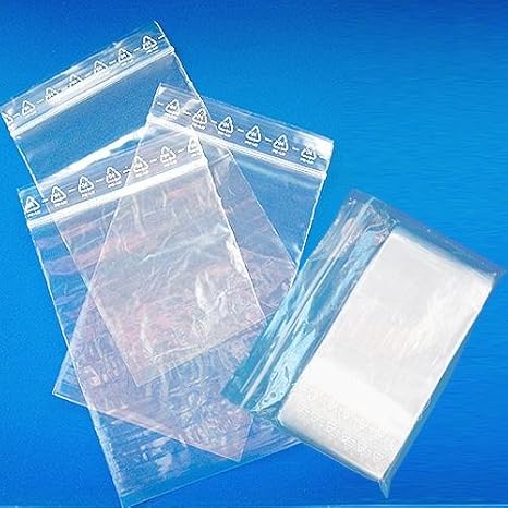 BUSTE RIGIDE CON Supporto Scheda Si Prega Di Non Piegare C3 C4 C5 C6 - Foto 3