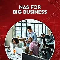 Western Digital Wd102kfbx Wd Red Pro 3 5 Nas Hard Disk Drive 10tb 70 Rpm 256mb Cache Amazon Sg Electronics