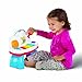 Playskool Rocktivity Rollin' Tunes Piano Toy