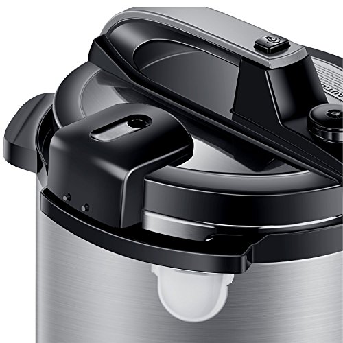 3 GoWISE+USA+High+Pressure+Measuring+Stainless