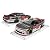 Lionel Racing NX35865YUTD Ty Dillon #3 Yuengling Light Lager 2015 Chevrolet Camaro INFINITY NASCAR Series Diecast Car 1:64 Scale ARC HT Official Die-cast of NASCAR Vehicle