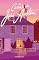 Livro Cartas de Jane Austen