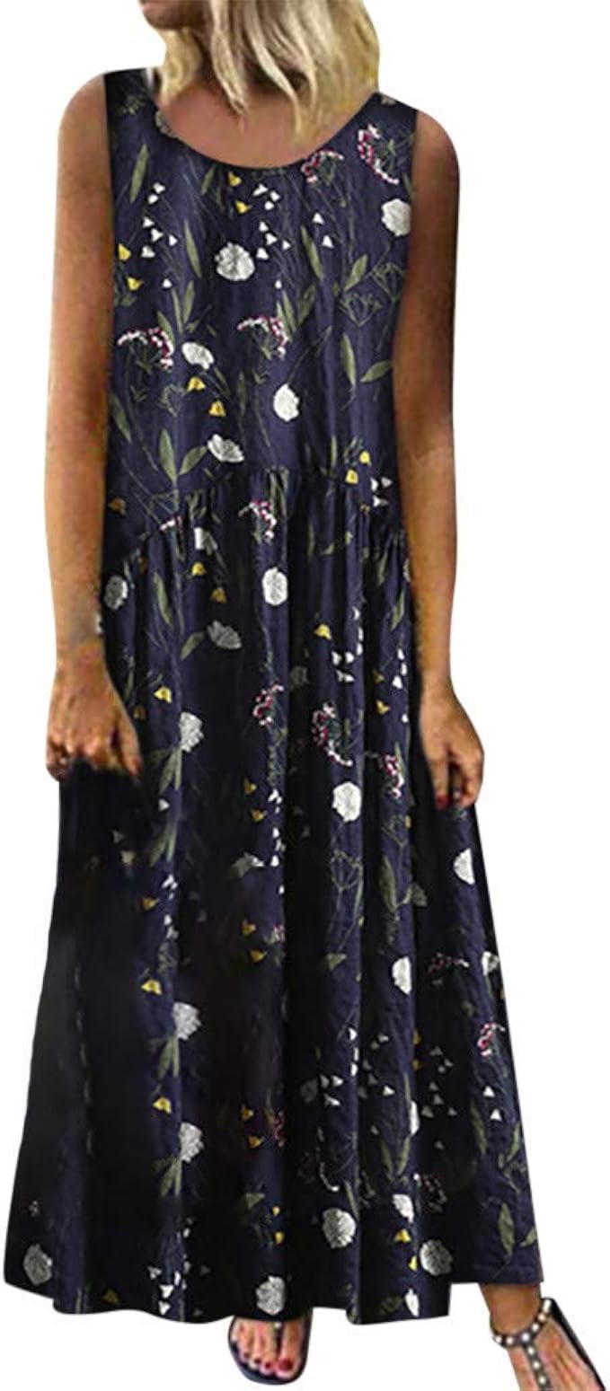 ladies long dresses designs